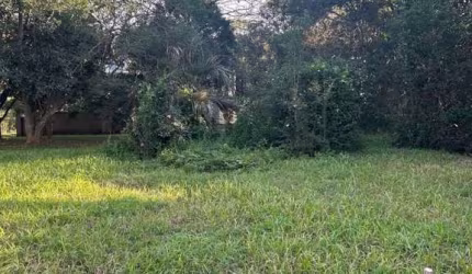 Terreno à Venda por R$1.100.000,00 - Paragem dos Verdes Campos - Gravataí, RS