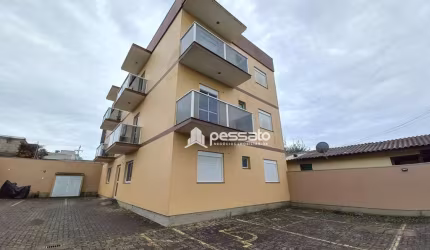Apartamento à Venda por R$213.000,00 - São Vicente - Gravataí, RS