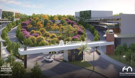 Terreno à Venda por R$117.000,00 - Jardim Krahe - Viamão, RS
