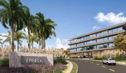 Terreno à Venda por R$221.740,85 - Santa Cruz - Gravataí, RS