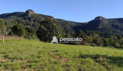 Área à Venda por R$1.200.000,00 - Itacolomi - Gravataí, RS
