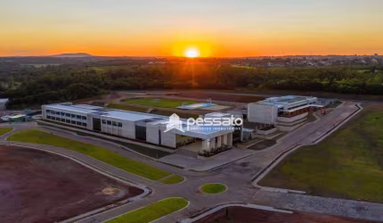 Terreno à Venda por R$1.142.000,00 - Prado Los Álamos - Gravataí, RS