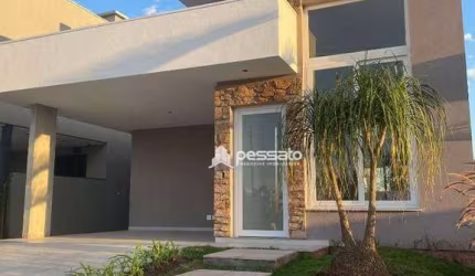 Casa à Venda por R$1.040.000,00 - Terras Alpha - Gravataí, RS