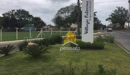 Terreno à Venda por R$180.321,56 - Oriço - Gravataí, RS