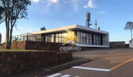 Terreno à Venda por R$205.000,00 - Jansen - Gravataí, RS