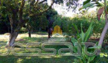 Terreno à Venda por R$100.000,00 - Neópolis - Gravataí, RS