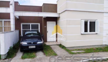 Casa à Venda por R$181.000,00 - Novo Mundo - Gravataí, RS