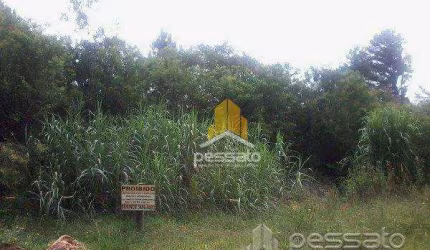 Terreno à Venda por R$213.000,00 - Morungava - Gravataí, RS