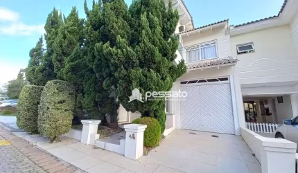 Casa à Venda por R$1.100.000,00 - Dom Feliciano - Gravataí, RS