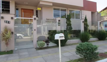 Apartamento à Venda por R$520.000,00, 101,86m² - Dom Feliciano - Gravataí, RS