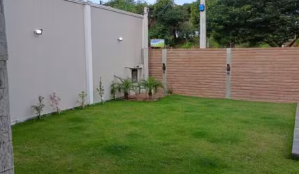 Casa à Venda por R$990.000,00 - bom sucesso  - Gravataí, RS