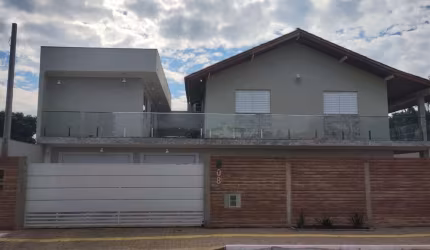 Casa à Venda por R$990.000,00 - bom sucesso  - Gravataí, RS