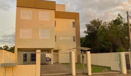 Apartamento à Venda por R$259.000,00 - Bom Sucesso - Gravataí, RS