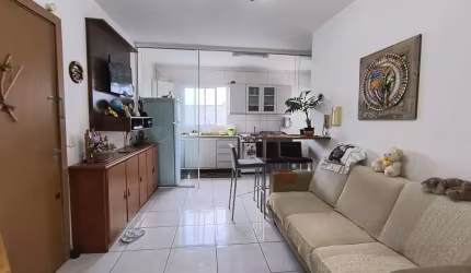 Apartamento à Venda por R$190.000,00, 76,56m² - Vila Santo Ângelo - Cachoeirinha, RS