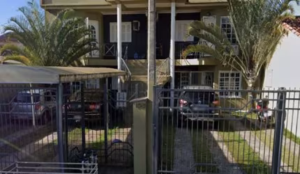 Apartamento à Venda por R$244.000,00, 56,18m² - Bom Sucesso - Gravataí, RS