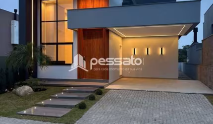 Casa à Venda por R$1.497.000,00 - Centro - Gravataí, RS