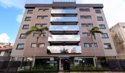 Apartamento à Venda por R$769.000,00 - Vila Eunice Nova - Cachoeirinha, RS