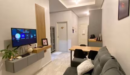 Apartamento à Venda por R$235.000,00 - Morada do Vale III - Gravataí, RS