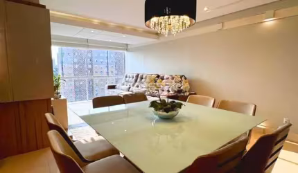 Apartamento à Venda por R$979.000,00, 103,00m² - Centro - Gravataí, RS