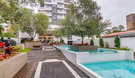 Apartamento à Venda por R$635.000,00 - Centro - Gravataí, RS