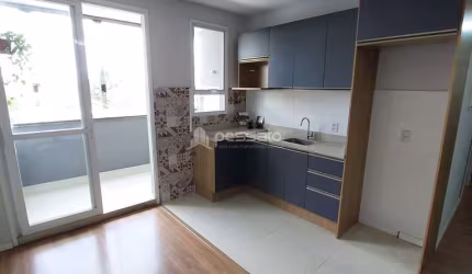 Apartamento à Venda por R$240.000,00, 58,00m² - Cruzeiro - Gravataí, RS