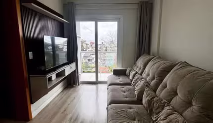 Apartamento à Venda por R$745.000,00, 74,00m² - Centro - Gravataí, RS