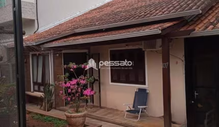 Casa à Venda por R$750.000,00 - Loteamento Jardim Timbaúva - Gravataí, RS