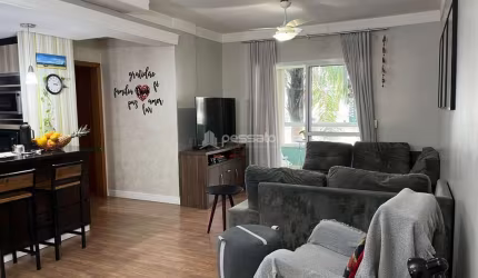 Apartamento à Venda por R$691.500,00, 101,50m² - Dom Feliciano - Gravataí, RS