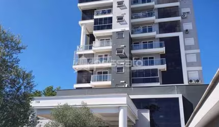 Apartamento à Venda por R$830.000,00, 100,27m² - Centro - Gravataí, RS