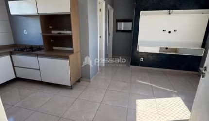 Apartamento à Venda por R$188.000,00, 48,00m² - Bom sucesso - Gravataí, RS