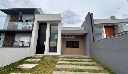 Casa à Venda por R$529.900,00 -  - Gravataí, RS