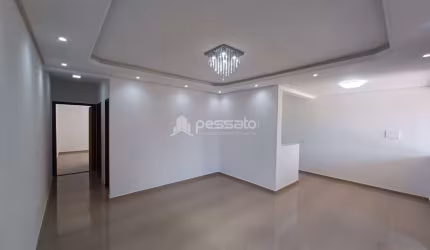 Casa à Venda por R$495.000,00, 95,00m² - parque olinda - Gravataí, RS