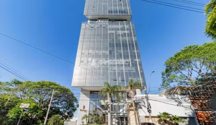 Sala à Venda por R$423.000,00 - centro - Gravataí, RS