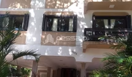 Apartamento à Venda por R$359.000,00, 74,10m² - Centro - Gravataí, RS