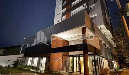 Apartamento à Venda por R$769.000,00, 87,00m² - Dom Feliciano - Gravataí, RS