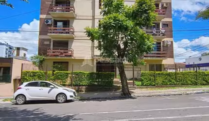 Apartamento à Venda por R$230.000,00, 69,27m² - Centro - Gravataí, RS
