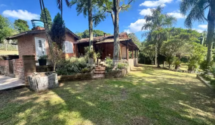 Área à Venda por R$750.000,00 - Morro Agudo - Gravataí, RS
