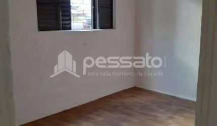 Apartamento à Venda por R$95.000,00, 43,20m² - Rubem Berta - Porto Alegre, RS