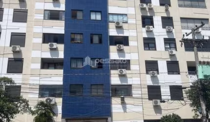 Apartamento à Venda por R$575.000,00, 73,00m² - Centro  - Gravataí, RS