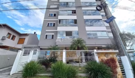 Apartamento à Venda por R$426.000,00, 74,00m² - Renascença - Gravataí, RS