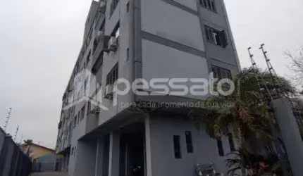 Apartamento à Venda por R$490.000,00 - Salgado Filho - Gravataí, RS