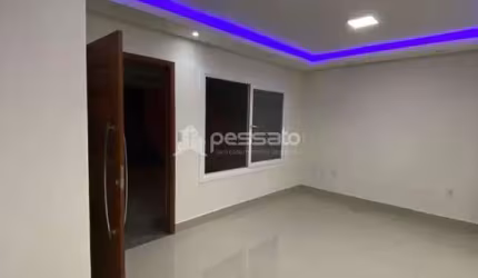 Casa à Venda por R$850.000,00, 130,00m² - Parque da Matriz - Gravataí, RS