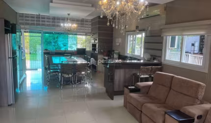 Sítio à Venda por R$2.770.000,00 - Barnabé - Gravataí, RS