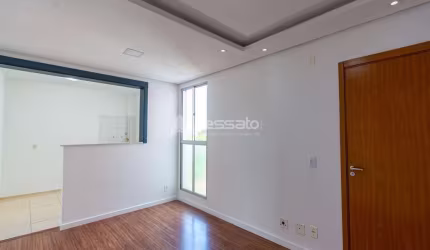 Apartamento à Venda por R$240.000,00 - Passo das Pedras - Gravataí, RS