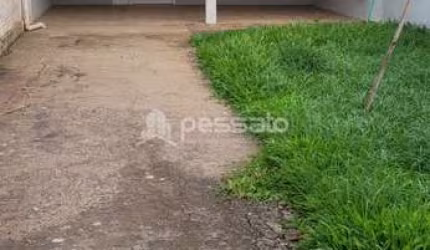 Casa à Venda por R$190.000,00 - Jardim do Cedro - Gravataí, RS