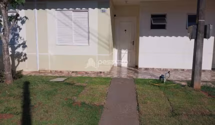 Casa à Venda por R$205.000,00, 43,58m² - Oriço - Gravataí, RS