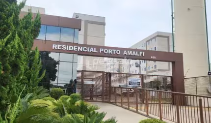 Apartamento à Venda por R$210.000,00 - Jansen - Gravataí, RS
