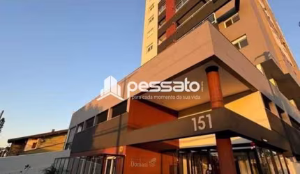 Apartamento à Venda por R$650.000,00, 68,05m² - Dom Feliciano - Gravataí, RS