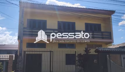 Sobrado à Venda por R$800.000,00 - Cruzeiro - Gravataí, RS