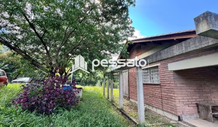 Sítio à Venda por R$430.000,00 - PARQUE ITACOLOMI - Gravataí, RS